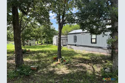 108 Live Oak Path, Somerville, TX 77879 - Photo 10