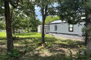 108 Live Oak Path, Somerville, TX 77879 - Photo 10