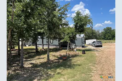 108 Live Oak Path, Somerville, TX 77879 - Photo 1