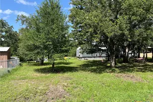 108 Live Oak Path, Somerville, TX 77879 - Photo 8