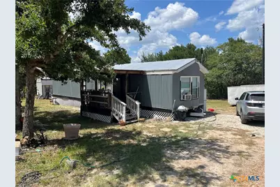 108 Live Oak Path, Somerville, TX 77879 - Photo 2