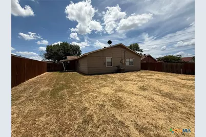 3513 Plains Drive, Killeen, TX 76542 - Photo 2