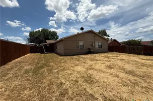 3513 Plains Dr, Killeen, TX 76542 - Photo 2