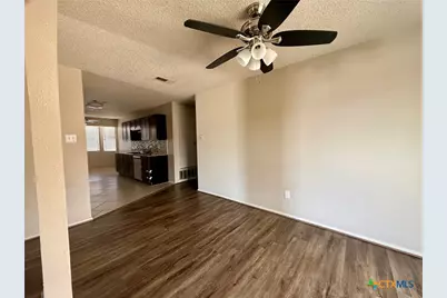 3513 Plains Drive, Killeen, TX 76542 - Photo 4