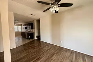 3513 Plains Dr, Killeen, TX 76542 - Photo 4