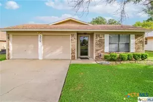 3513 Plains Dr, Killeen, TX 76542 - Photo 1