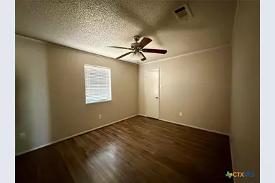 3513 Plains Drive, Killeen, TX 76542 - Photo 6