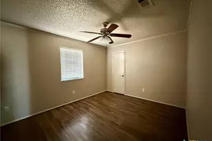 3513 Plains Dr, Killeen, TX 76542 - Photo 6