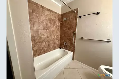 3513 Plains Drive, Killeen, TX 76542 - Photo 8