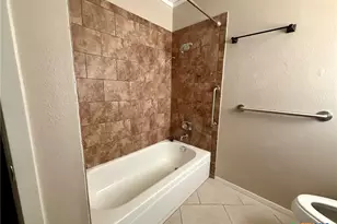3513 Plains Dr, Killeen, TX 76542 - Photo 8