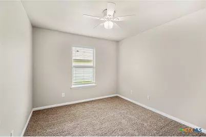 5338 Lancaster Drive, Belton, TX 76513 - Photo 24