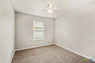 5338 Lancaster Dr, Belton, TX 76513 - Photo 24