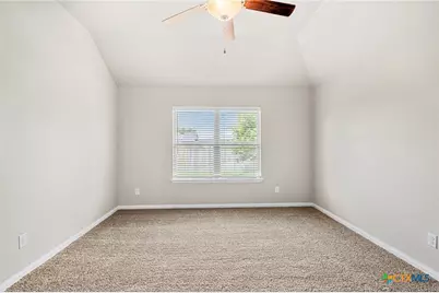 5338 Lancaster Drive, Belton, TX 76513 - Photo 16