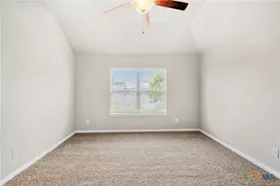 5338 Lancaster Dr, Belton, TX 76513 - Photo 16