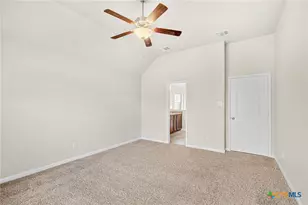 5338 Lancaster Dr, Belton, TX 76513 - Photo 18