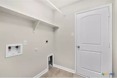 5338 Lancaster Drive, Belton, TX 76513 - Photo 28