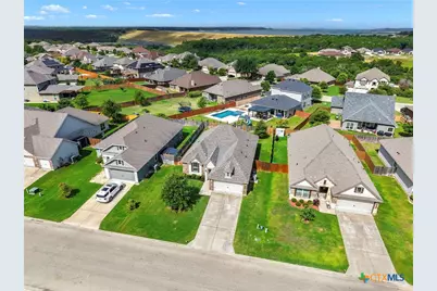 5338 Lancaster Drive, Belton, TX 76513 - Photo 32
