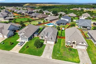 5338 Lancaster Dr, Belton, TX 76513 - Photo 32