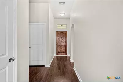 5338 Lancaster Drive, Belton, TX 76513 - Photo 6
