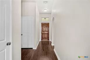 5338 Lancaster Dr, Belton, TX 76513 - Photo 6