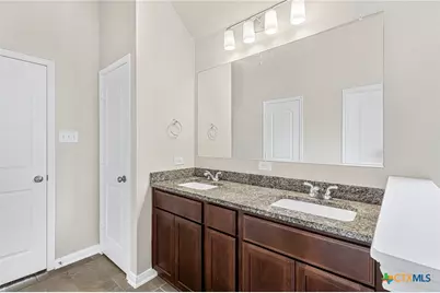 5338 Lancaster Drive, Belton, TX 76513 - Photo 20