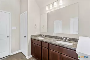 5338 Lancaster Dr, Belton, TX 76513 - Photo 20