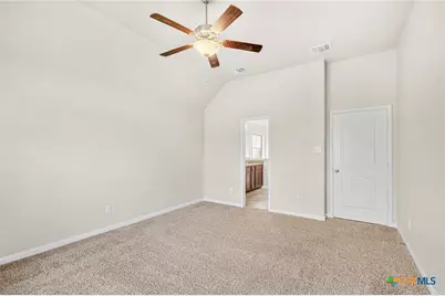 5338 Lancaster Drive, Belton, TX 76513 - Photo 18