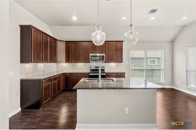5338 Lancaster Drive, Belton, TX 76513 - Photo 14