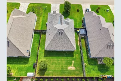 5338 Lancaster Drive, Belton, TX 76513 - Photo 34