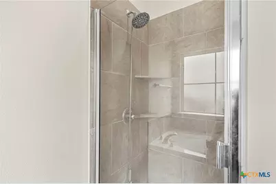 5338 Lancaster Drive, Belton, TX 76513 - Photo 22