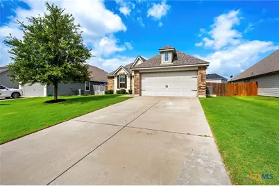 5338 Lancaster Drive, Belton, TX 76513 - Photo 36