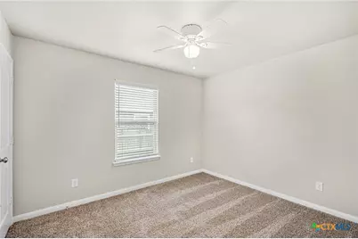 5338 Lancaster Drive, Belton, TX 76513 - Photo 26