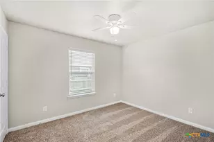 5338 Lancaster Dr, Belton, TX 76513 - Photo 26