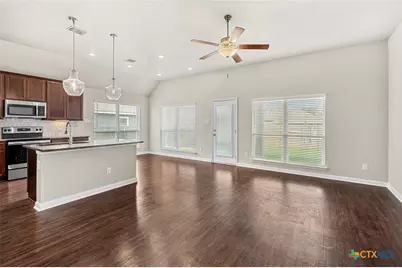 5338 Lancaster Drive, Belton, TX 76513 - Photo 8