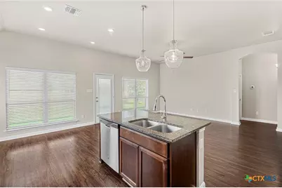 5338 Lancaster Drive, Belton, TX 76513 - Photo 10