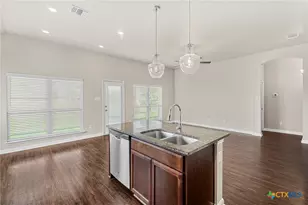5338 Lancaster Dr, Belton, TX 76513 - Photo 10