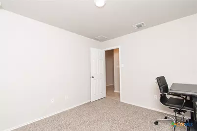 1309 Prairie Clover Road, Killeen, TX 76543 - Photo 8