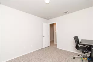 1309 Prairie Clover Rd, Killeen, TX 76543 - Photo 8