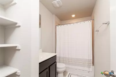 1309 Prairie Clover Road, Killeen, TX 76543 - Photo 20