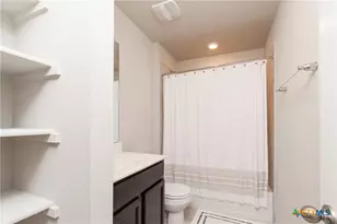 1309 Prairie Clover Rd, Killeen, TX 76543 - Photo 20
