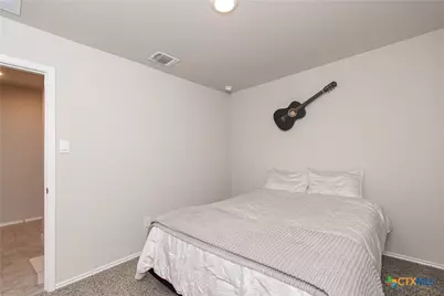 1309 Prairie Clover Road, Killeen, TX 76543 - Photo 16