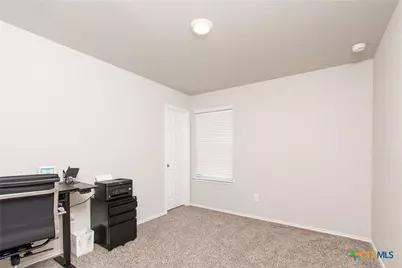1309 Prairie Clover Road, Killeen, TX 76543 - Photo 10