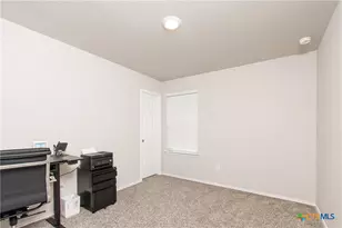 1309 Prairie Clover Rd, Killeen, TX 76543 - Photo 10