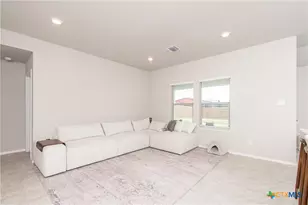 1309 Prairie Clover Rd, Killeen, TX 76543 - Photo 2