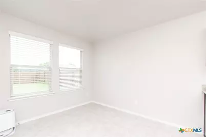 1309 Prairie Clover Road, Killeen, TX 76543 - Photo 18