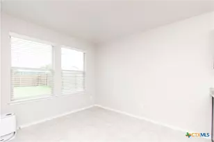 1309 Prairie Clover Rd, Killeen, TX 76543 - Photo 18