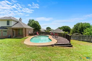 705 Joshua Ct, Copperas Cove, TX 76522 - Photo 18