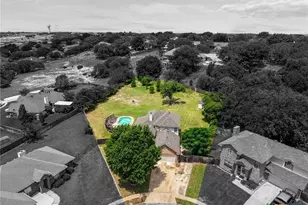 705 Joshua Ct, Copperas Cove, TX 76522 - Photo 2