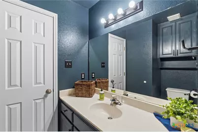705 Joshua Court, Copperas Cove, TX 76522 - Photo 14