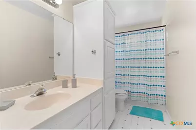 705 Joshua Court, Copperas Cove, TX 76522 - Photo 12